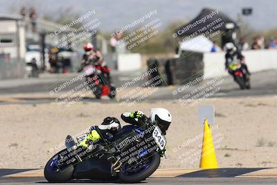 media/Jan-17-2026-CVMA (Sat) [[ab348a895b]]/Race 3-Formula UL-CVMA Hooligans-American Thunder/